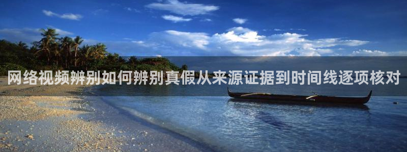 网络热点爆料网