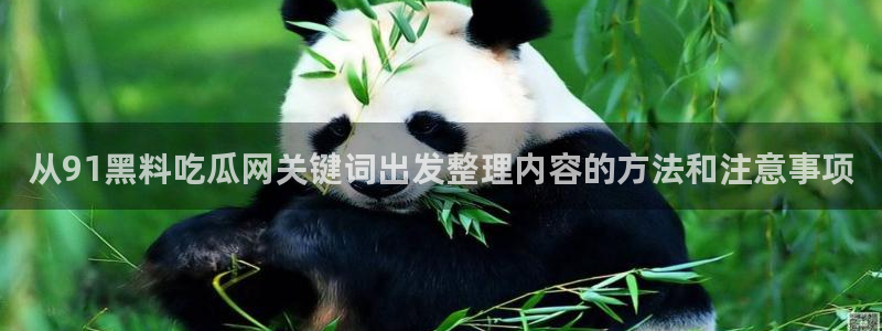 黑料爆料最新资讯